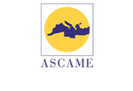 ASCAME — Association of the Mediterranean Chambers of Commerce