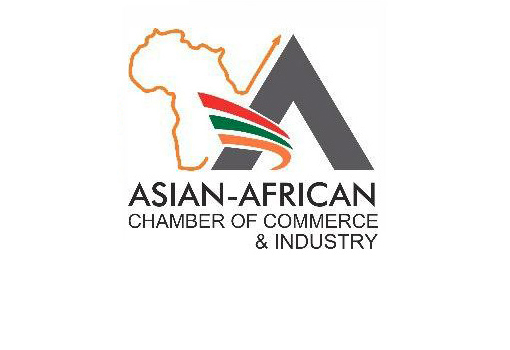 Asian-African Chamber of Commerce & Industry