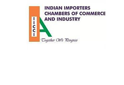 IICCI — Indian Importers Chambers of Commerce and Industry