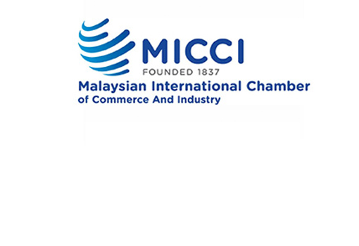 MICCI — Malaysian International Chamber of Commerce and Industry
